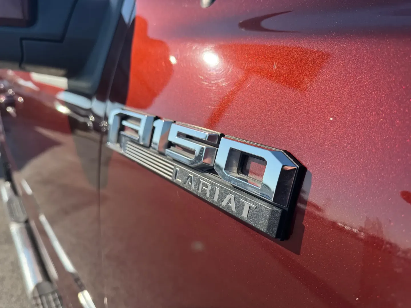 2015 Ford F-150 XLT SuperCrew 6.5-ft. Bed 4WD (1FTEW1EG5FK) with an 3.5L V6 TURBO engine, 6-Speed Automatic transmission, located at 10740 Forest Lane, Dallas, TX, 75243, (972) 272-7300, 32.908588, -96.701813 - Looking for the perfect pickup to elevate your weekend adventures or tackle your daily commute? Look no further! This 2015 Ford F-150 is not just a vehicle; it's a lifestyle companion that blends functionality with comfort, making it an ideal choice for both work and play. Whether you're hauling gea - Photo#2