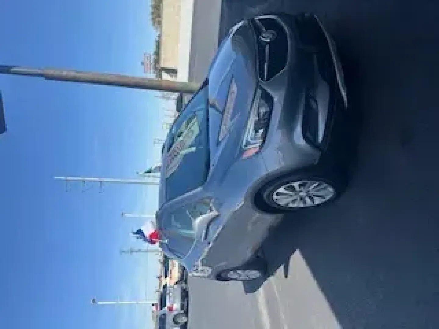 2019 Buick Encore Preferred FWD (KL4CJASBXKB) with an 1.4L L4 DOHC 16V TURBO engine, 6A transmission, located at 10740 Forest Lane, Dallas, TX, 75243, (972) 272-7300, 32.908588, -96.701813 - Need a smart, easy-to-park SUV for Dallas life-whether you're commuting down I-635, weaving through Central Expressway, or planning a weekend escape to White Rock Lake or the Dallas Arboretum? This 2019 Buick Encore is built for drivers who want big-city practicality in a right-sized package, with t - Photo#11