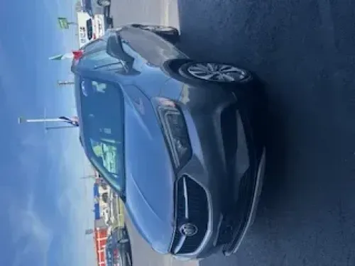 2019 Buick Encore Preferred FWD