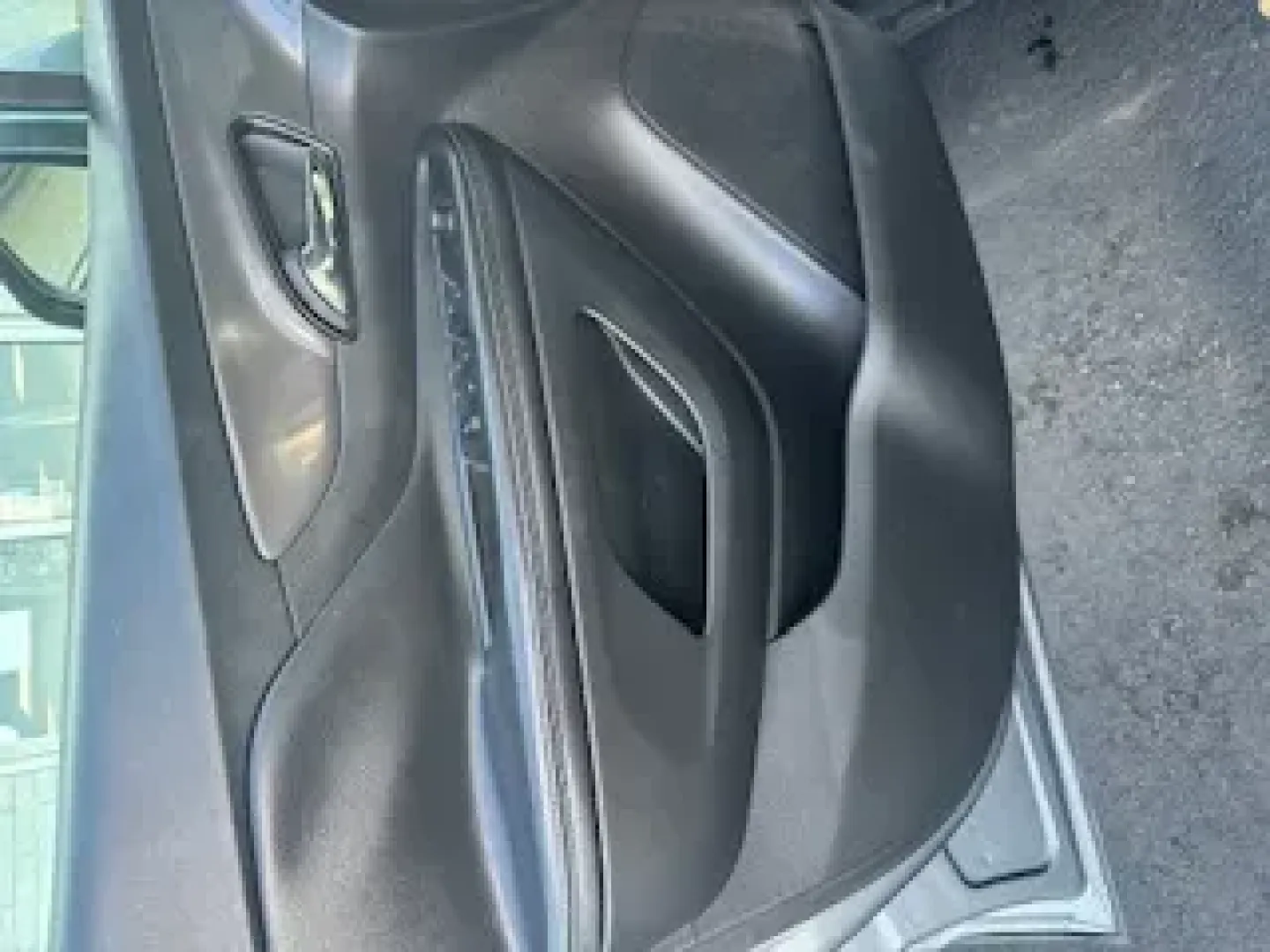 2019 Buick Encore Preferred FWD (KL4CJASBXKB) with an 1.4L L4 DOHC 16V TURBO engine, 6A transmission, located at 10740 Forest Lane, Dallas, TX, 75243, (972) 272-7300, 32.908588, -96.701813 - Need a smart, easy-to-park SUV for Dallas life-whether you're commuting down I-635, weaving through Central Expressway, or planning a weekend escape to White Rock Lake or the Dallas Arboretum? This 2019 Buick Encore is built for drivers who want big-city practicality in a right-sized package, with t - Photo#5