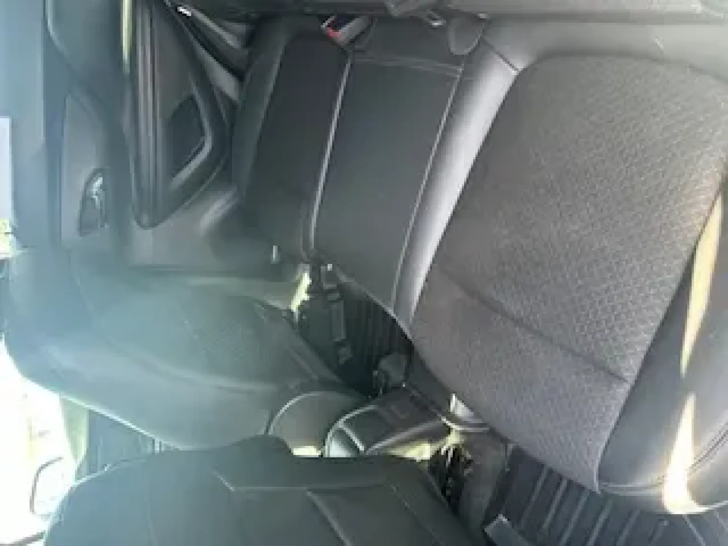 2019 Buick Encore Preferred FWD (KL4CJASBXKB) with an 1.4L L4 DOHC 16V TURBO engine, 6A transmission, located at 10740 Forest Lane, Dallas, TX, 75243, (972) 272-7300, 32.908588, -96.701813 - Need a smart, easy-to-park SUV for Dallas life-whether you're commuting down I-635, weaving through Central Expressway, or planning a weekend escape to White Rock Lake or the Dallas Arboretum? This 2019 Buick Encore is built for drivers who want big-city practicality in a right-sized package, with t - Photo#3