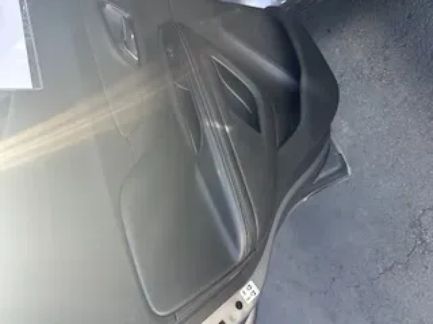 2019 Buick Encore Preferred FWD (KL4CJASBXKB) with an 1.4L L4 DOHC 16V TURBO engine, 6A transmission, located at 10740 Forest Lane, Dallas, TX, 75243, (972) 272-7300, 32.908588, -96.701813 - Need a smart, easy-to-park SUV for Dallas life-whether you're commuting down I-635, weaving through Central Expressway, or planning a weekend escape to White Rock Lake or the Dallas Arboretum? This 2019 Buick Encore is built for drivers who want big-city practicality in a right-sized package, with t - Photo#6