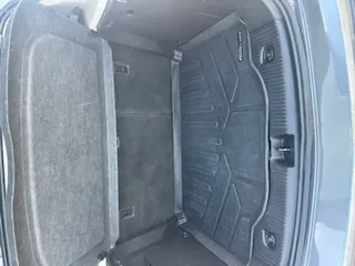 2019 Buick Encore Preferred FWD (KL4CJASBXKB) with an 1.4L L4 DOHC 16V TURBO engine, 6A transmission, located at 10740 Forest Lane, Dallas, TX, 75243, (972) 272-7300, 32.908588, -96.701813 - Need a smart, easy-to-park SUV for Dallas life-whether you're commuting down I-635, weaving through Central Expressway, or planning a weekend escape to White Rock Lake or the Dallas Arboretum? This 2019 Buick Encore is built for drivers who want big-city practicality in a right-sized package, with t - Photo#4