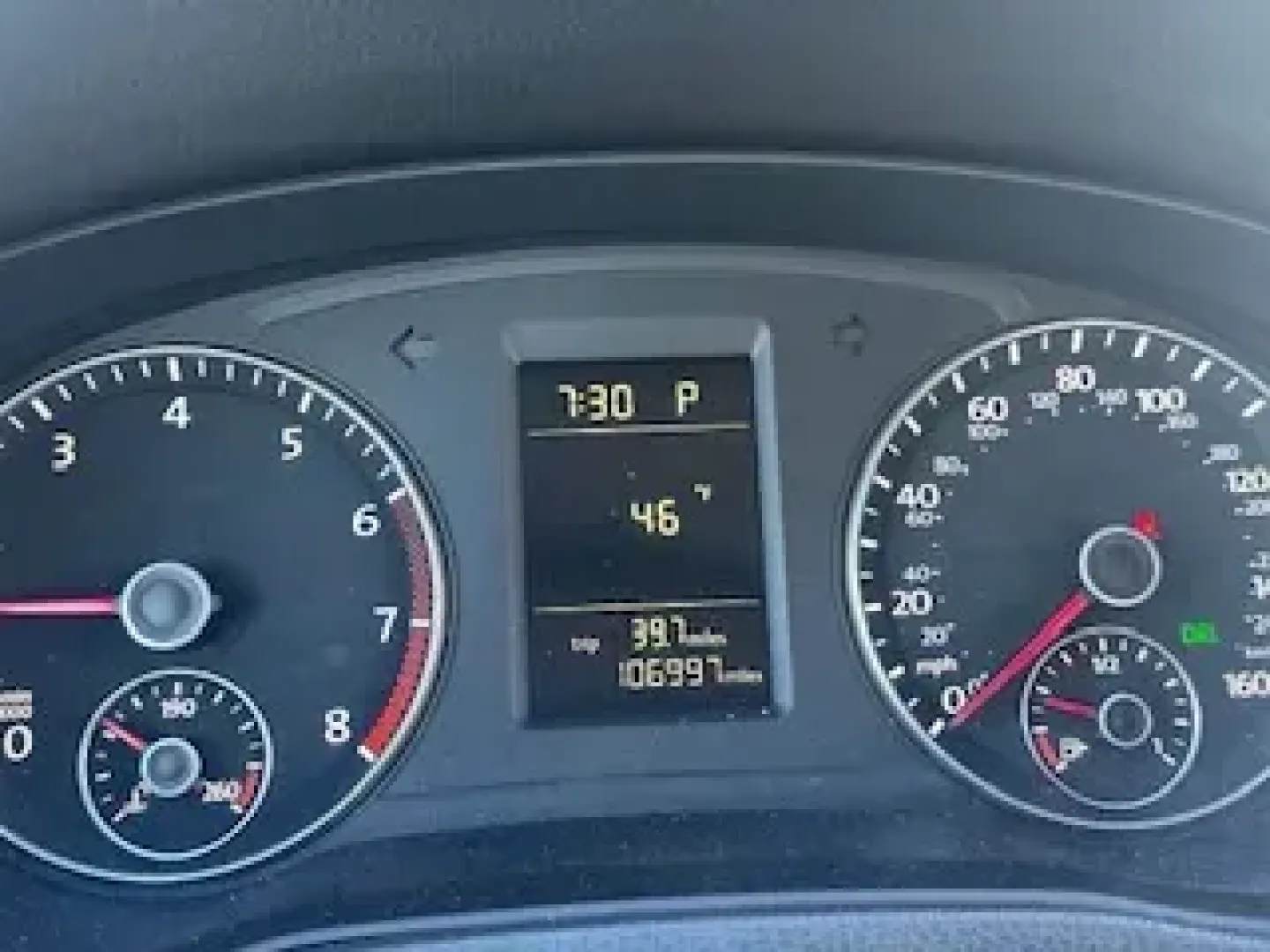 2015 Volkswagen Passat Wolfsburg Edition 6A (1VWAT7A36FC) with an 1.8L L4 TURBO DIESEL engine, 6-Speed Automatic transmission, located at 10740 Forest Lane, Dallas, TX, 75243, (972) 272-7300, 32.908588, -96.701813 - Need a smart, comfortable commuter that can handle Dallas traffic all week and still feel ready for a weekend escape to White Rock Lake or a date night in Uptown? This **2015 Volkswagen Passat** is the kind of practical, confidence-inspiring sedan that fits real life-easy to park, smooth on long str - Photo#1