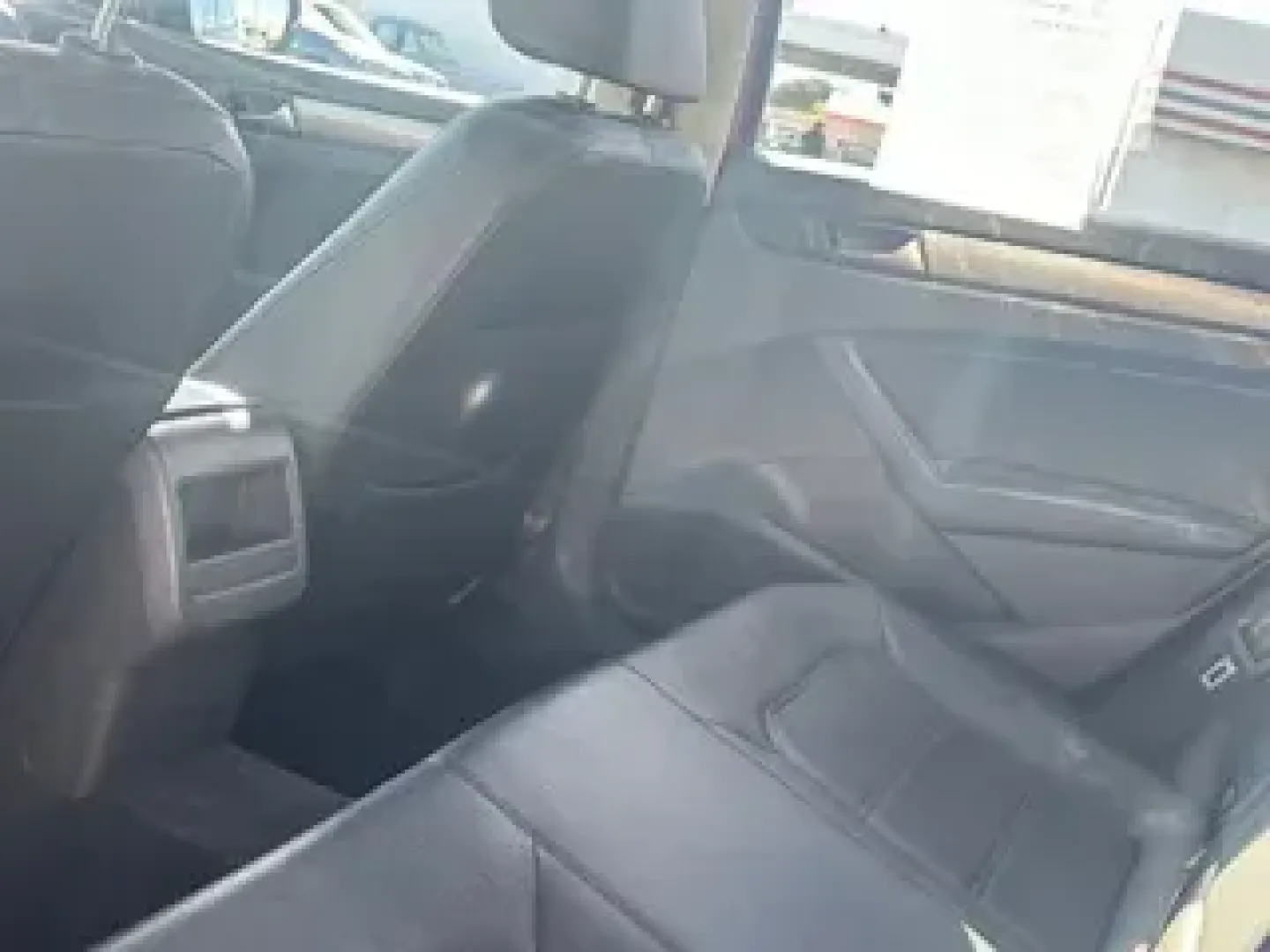 2015 Volkswagen Passat Wolfsburg Edition 6A (1VWAT7A36FC) with an 1.8L L4 TURBO DIESEL engine, 6-Speed Automatic transmission, located at 10740 Forest Lane, Dallas, TX, 75243, (972) 272-7300, 32.908588, -96.701813 - Need a smart, comfortable commuter that can handle Dallas traffic all week and still feel ready for a weekend escape to White Rock Lake or a date night in Uptown? This **2015 Volkswagen Passat** is the kind of practical, confidence-inspiring sedan that fits real life-easy to park, smooth on long str - Photo#6