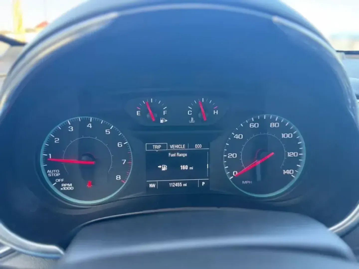2019 GRAY Chevrolet Malibu LT (1G1ZD5ST3KF) with an 1.5L L4 DOHC 16V engine, 6A transmission, located at 10740 Forest Lane, Dallas, TX, 75243, (972) 272-7300, 32.908588, -96.701813 - **Elevate Your Daily Commute with the 2019 Chevrolet Malibu LT - Your Ideal Sedan Awaits!**<br /> <br /> Are you looking for a reliable vehicle that seamlessly fits into your busy lifestyle? The 2019 Chevrolet Malibu LT is the perfect choice for anyone seeking a comfortable and efficient ride for bo - Photo#9