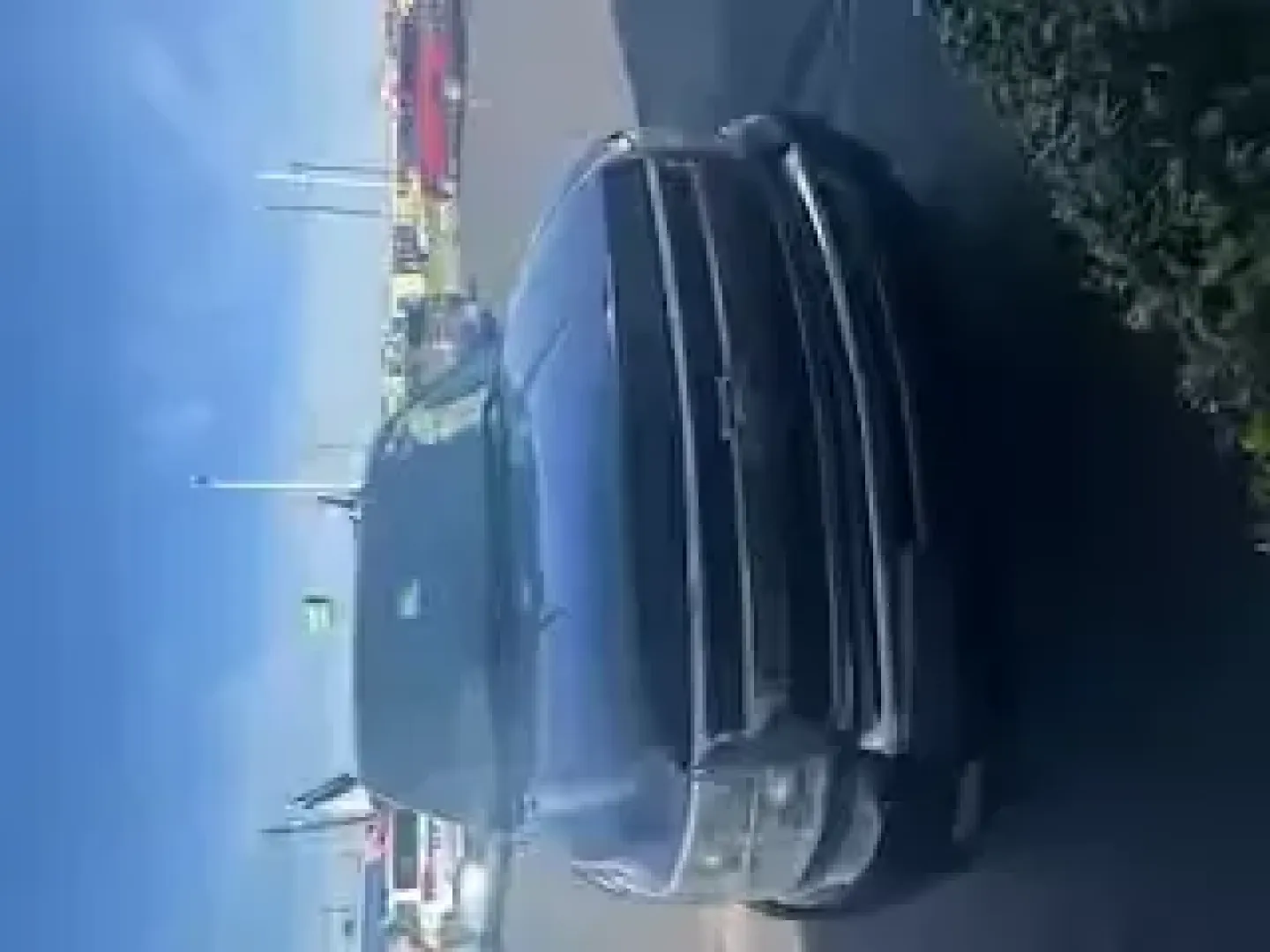 2010 Chevrolet Silverado 1500 LT1 Crew Cab 2WD (3GCRCSE06AG) with an 5.3L V8 OHV 16V FFV engine, 4-Speed Automatic transmission, located at 10740 Forest Lane, Dallas, TX, 75243, (972) 272-7300, 32.908588, -96.701813 - Need a dependable truck for Dallas life-weekday commutes on I635, weekend runs to Home Depot, and road trips out toward Lake Ray Hubbard? This **2010 Chevrolet Silverado 1500 Crew Cab** is built for real-world utility, offering full-size capability and everyday comfort in a package that fits busy fa - Photo#6