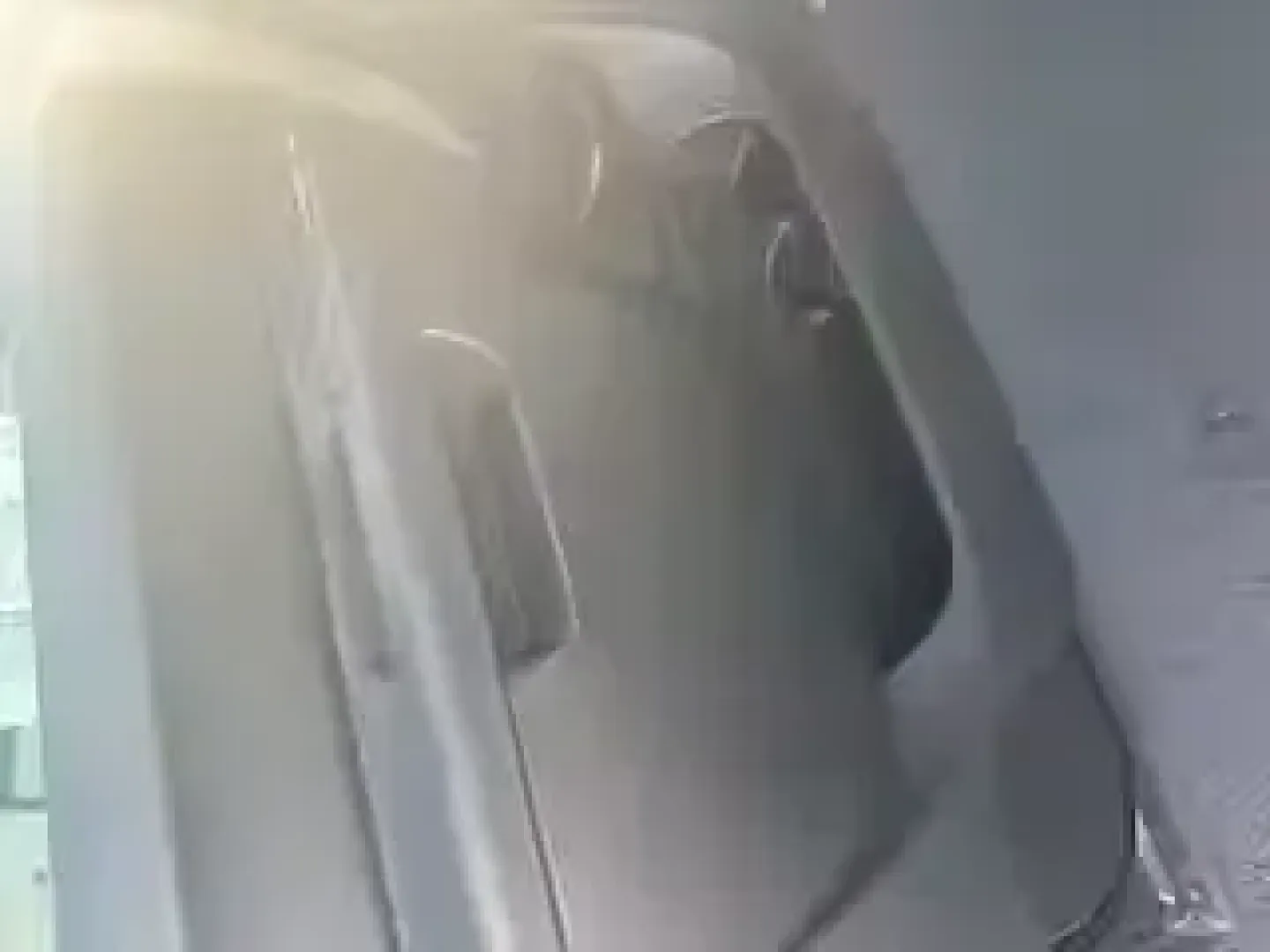 2010 Chevrolet Silverado 1500 LT1 Crew Cab 2WD (3GCRCSE06AG) with an 5.3L V8 OHV 16V FFV engine, 4-Speed Automatic transmission, located at 10740 Forest Lane, Dallas, TX, 75243, (972) 272-7300, 32.908588, -96.701813 - Need a dependable truck for Dallas life-weekday commutes on I635, weekend runs to Home Depot, and road trips out toward Lake Ray Hubbard? This **2010 Chevrolet Silverado 1500 Crew Cab** is built for real-world utility, offering full-size capability and everyday comfort in a package that fits busy fa - Photo#7