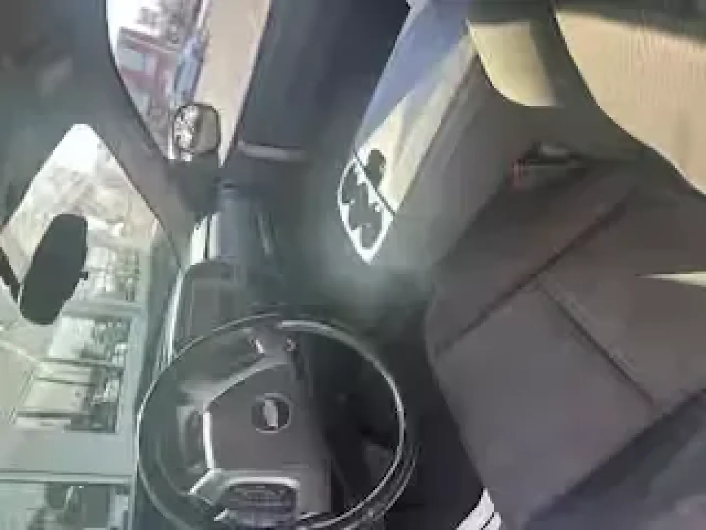 2010 Chevrolet Silverado 1500 LT1 Crew Cab 2WD (3GCRCSE06AG) with an 5.3L V8 OHV 16V FFV engine, 4-Speed Automatic transmission, located at 10740 Forest Lane, Dallas, TX, 75243, (972) 272-7300, 32.908588, -96.701813 - Need a dependable truck for Dallas life-weekday commutes on I635, weekend runs to Home Depot, and road trips out toward Lake Ray Hubbard? This **2010 Chevrolet Silverado 1500 Crew Cab** is built for real-world utility, offering full-size capability and everyday comfort in a package that fits busy fa - Photo#8