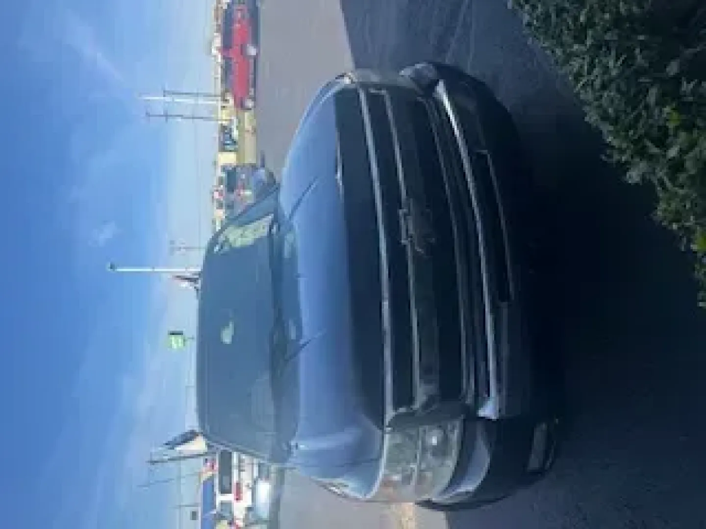 2010 Chevrolet Silverado 1500 LT1 Crew Cab 2WD (3GCRCSE06AG) with an 5.3L V8 OHV 16V FFV engine, 4-Speed Automatic transmission, located at 10740 Forest Lane, Dallas, TX, 75243, (972) 272-7300, 32.908588, -96.701813 - Need a dependable truck for Dallas life-weekday commutes on I635, weekend runs to Home Depot, and road trips out toward Lake Ray Hubbard? This **2010 Chevrolet Silverado 1500 Crew Cab** is built for real-world utility, offering full-size capability and everyday comfort in a package that fits busy fa - Photo#6