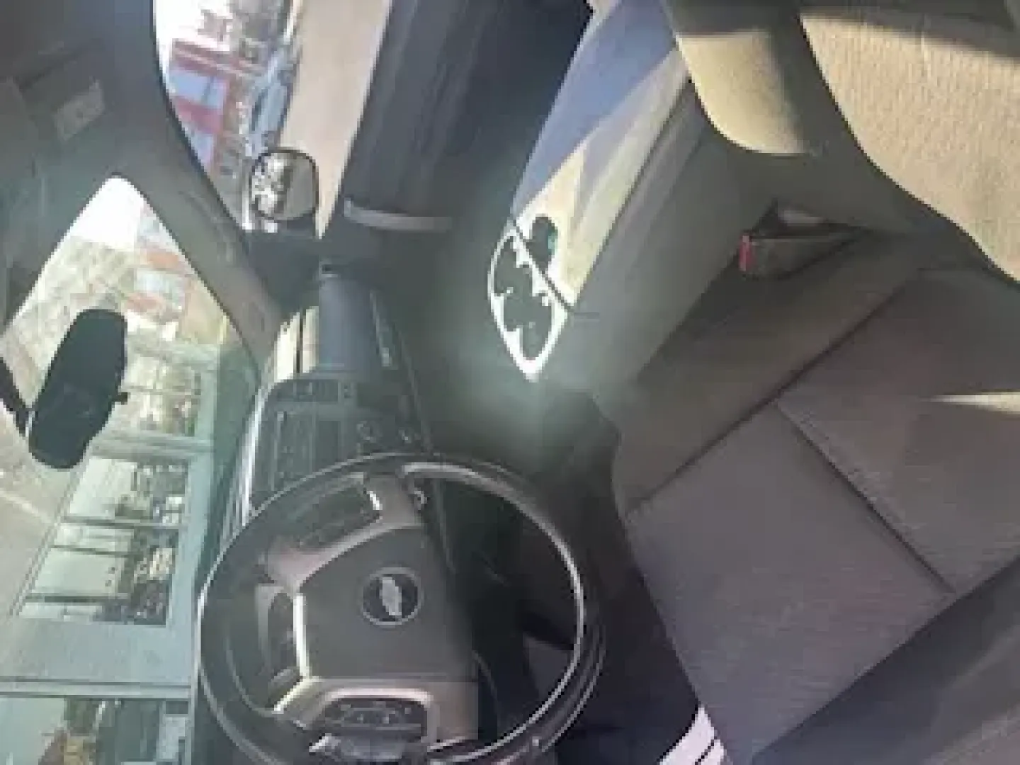 2010 Chevrolet Silverado 1500 LT1 Crew Cab 2WD (3GCRCSE06AG) with an 5.3L V8 OHV 16V FFV engine, 4-Speed Automatic transmission, located at 10740 Forest Lane, Dallas, TX, 75243, (972) 272-7300, 32.908588, -96.701813 - Need a dependable truck for Dallas life-weekday commutes on I635, weekend runs to Home Depot, and road trips out toward Lake Ray Hubbard? This **2010 Chevrolet Silverado 1500 Crew Cab** is built for real-world utility, offering full-size capability and everyday comfort in a package that fits busy fa - Photo#8