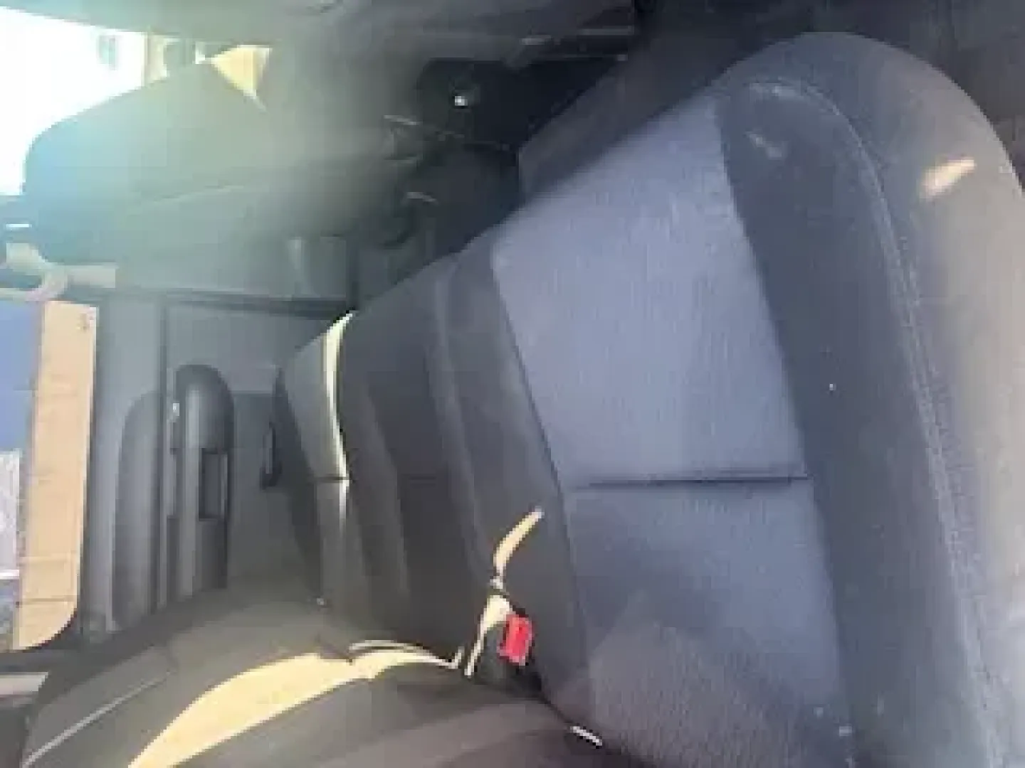 2010 Chevrolet Silverado 1500 LT1 Crew Cab 2WD (3GCRCSE06AG) with an 5.3L V8 OHV 16V FFV engine, 4-Speed Automatic transmission, located at 10740 Forest Lane, Dallas, TX, 75243, (972) 272-7300, 32.908588, -96.701813 - Need a dependable truck for Dallas life-weekday commutes on I635, weekend runs to Home Depot, and road trips out toward Lake Ray Hubbard? This **2010 Chevrolet Silverado 1500 Crew Cab** is built for real-world utility, offering full-size capability and everyday comfort in a package that fits busy fa - Photo#9