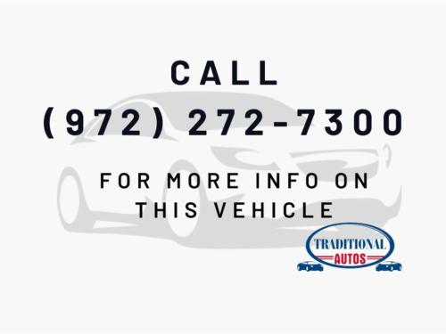 2011 Ford Edge SEL FWD
